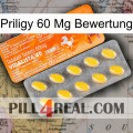 Priligy 60 Mg Review new05